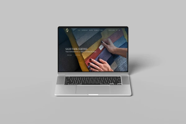 LAPTOP_PRO_SCREEN_MOCKUP